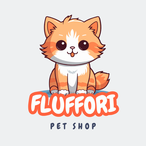 Fluffori